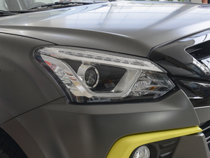 20201.9T (q)Ԅb VI (x)(ji)^