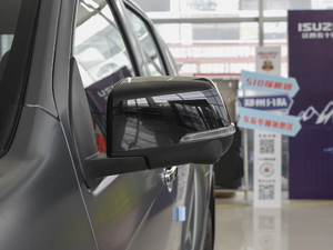 20201.9T (q)Ԅb VI ҕR