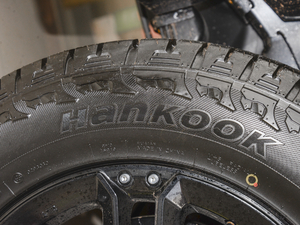 20201.9T Ԅb VI ݆̥Ʒ