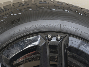 20201.9T Ԅb VI ݆̥ߴ