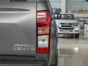 20201.9T (q)Ԅb VI β