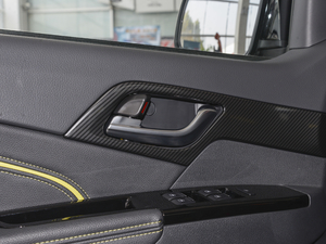 20201.9T (q)Ԅb VI g