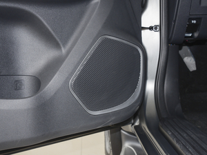 20201.9T (q)Ԅb VI g