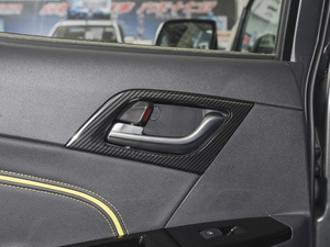 20201.9T (q)Ԅb VI g