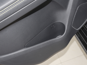 20201.9T (q)Ԅb VI g