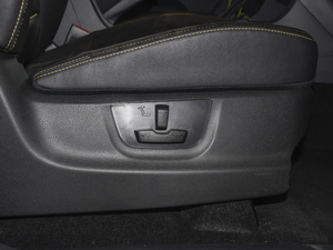 20201.9T (q)Ԅb VI g