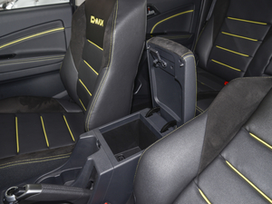 20201.9T (q)Ԅb VI g