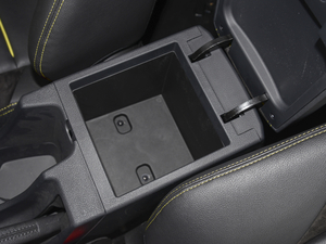 20201.9T (q)Ԅb VI g