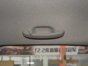 20201.9T (q)Ԅb VI g