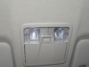 20201.9T (q)Ԅb VI g