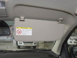 20201.9T (q)Ԅb VI g