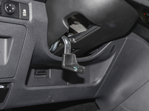 20201.9T (q)Ԅb VI g