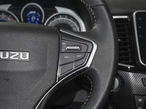 20201.9T (q)Ԅb VI п؅^(q)