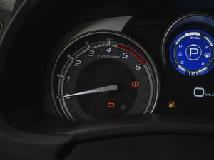 20201.9T (q)Ԅb VI п؅^(q)