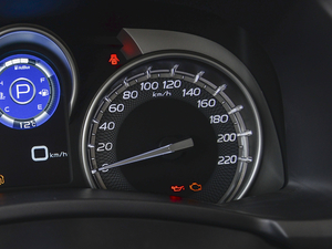 20201.9T (q)Ԅb VI п؅^(q)