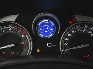 20201.9T (q)Ԅb VI п؅^(q)