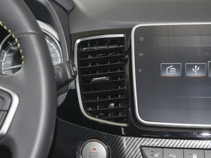 20201.9T (q)Ԅb VI п؅^(q)