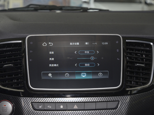 20201.9T (q)Ԅb VI п؅^(q)