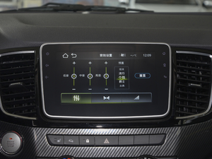 20201.9T (q)Ԅb VI п؅^(q)