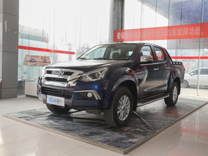 20201.9T (q)Ԅ VI ǰ45