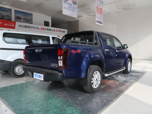 20201.9T (q)Ԅ VI w^