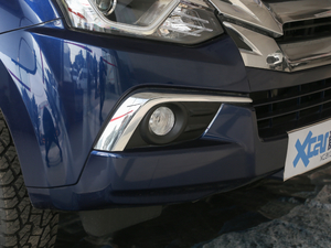 20201.9T Ԅ VI (ji)^