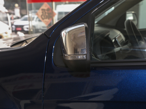 20201.9T Ԅ VI (ji)^