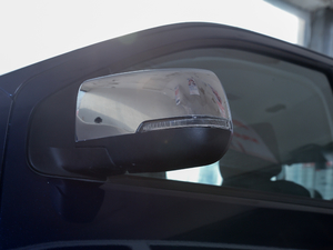 20201.9T Ԅ VI (ji)^