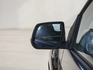 20201.9T Ԅ VI (ji)^