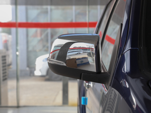 20201.9T Ԅ VI (ji)^