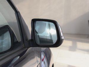 20201.9T Ԅ VI (ji)^