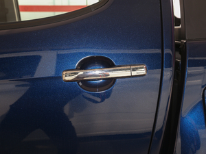 20201.9T Ԅ VI (ji)^