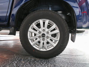 20201.9T Ԅ VI (ji)^