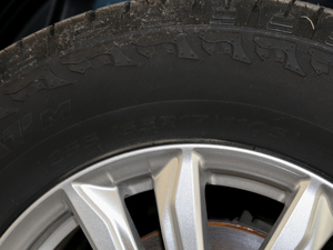 20201.9T Ԅ VI (ji)^