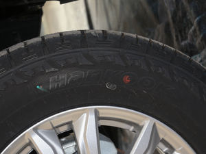 20201.9T Ԅ VI (ji)^