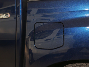 20201.9T Ԅ VI (ji)^