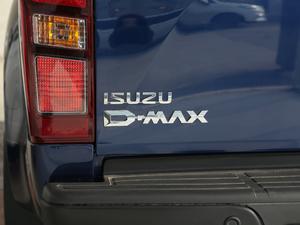 20201.9T Ԅ VI (ji)^