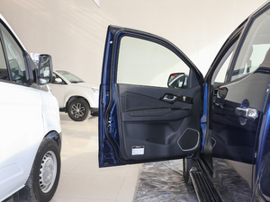 20201.9T (q)Ԅ VI {λ܇T