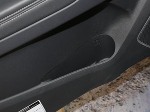 20201.9T (q)Ԅ(dng) VI ǰTg