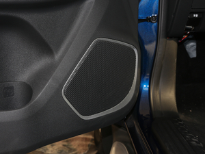 20201.9T (q)Ԅ(dng) (gu)VI g