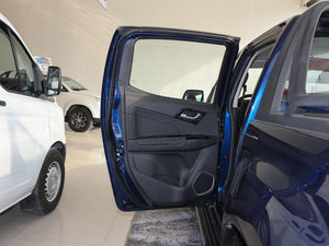 20201.9T (q)Ԅ VI ܇T