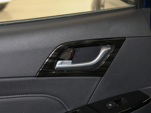 20201.9T (q)Ԅ(dng) (gu)VI g