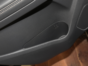 20201.9T (q)Ԅ(dng) (gu)VI g