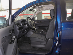 20201.9T (q)Ԅ(dng) VI ǰſg