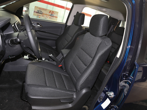 20201.9T (q)Ԅ(dng) (gu)VI g