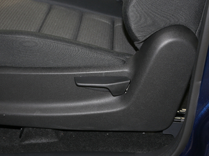 20201.9T (q)Ԅ(dng) VI {{(dio)(ji)