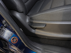 20201.9T (q)Ԅ(dng) VI g