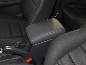 20201.9T (q)Ԅ(dng) VI 