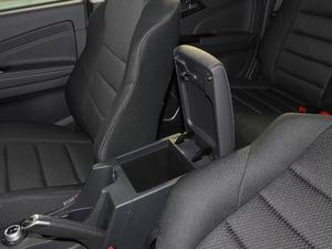 20201.9T (q)Ԅ(dng) VI g