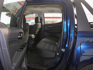 20201.9T (q)Ԅ(dng) VI ſg